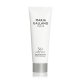 Maria Galland 561 Lumin Éclat Perfecting Cream 50ml